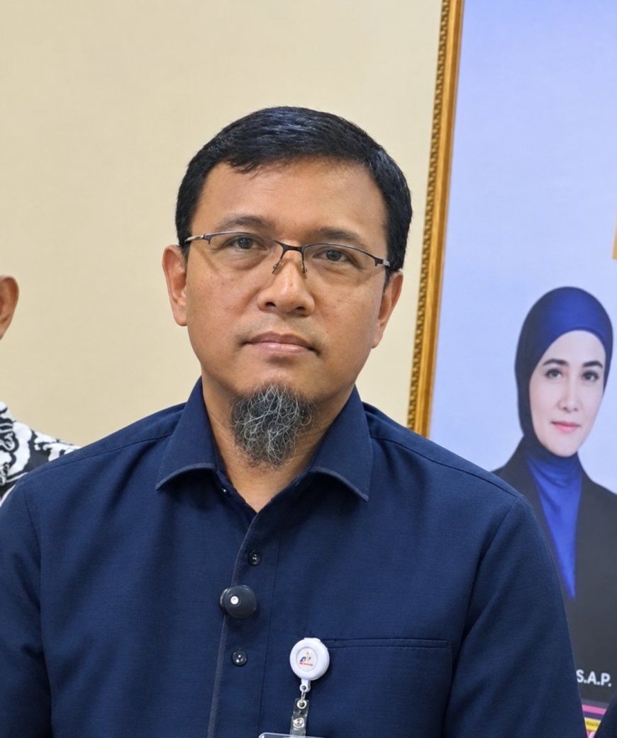 Pertamina Akui Permintaan Pertalite Meningkat, Mahasiswa Diminta Ajukan Data Kuota ke BPH Migas
