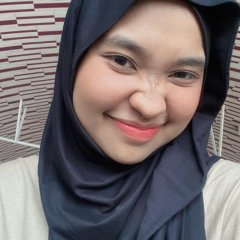 Anjeli Patrisiah Samosir