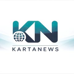 Jurnalis Karta News