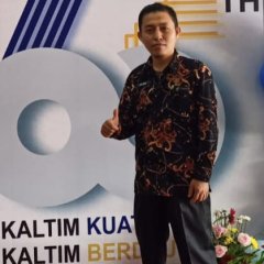 Alim Basri